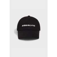 Lezen Equalité Reviews